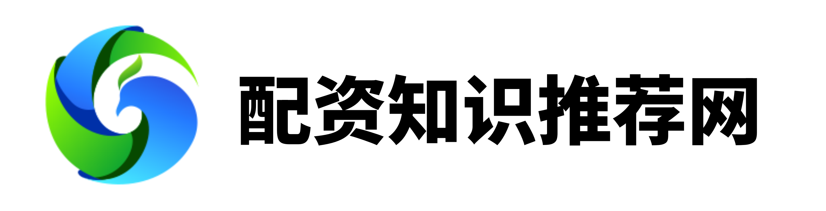 瑞和网